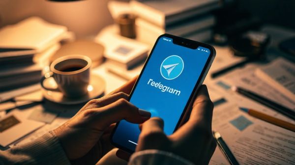 10 stratégies pour acquérir des membres Telegram rapidement