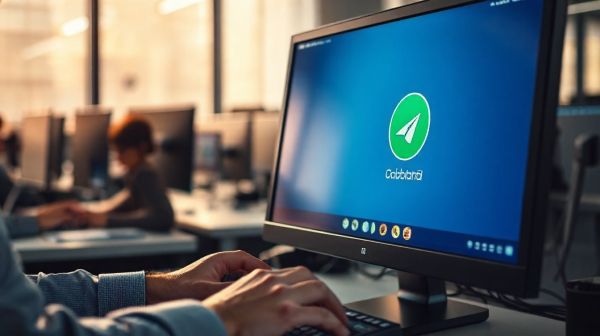 10 stratégies pour acquérir des membres Telegram rapidement