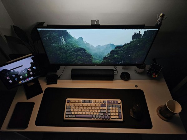 Découverte du développement web avec Django