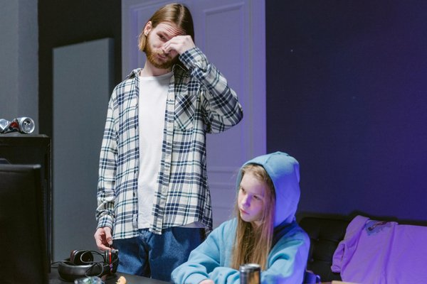 Convertibles et laptops 2 en 1 : Un guide d'achat