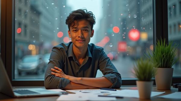 Comment embaucher un freelance SEA pour augmenter votre trafic