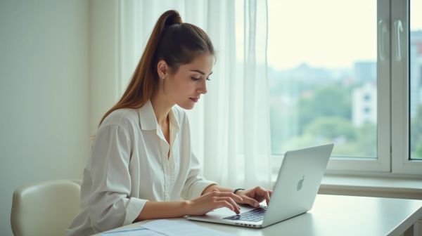 Comment embaucher un freelance SEA pour augmenter votre trafic
