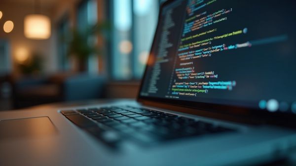 Comment le traitement du langage naturel facilite l'analyse de texte