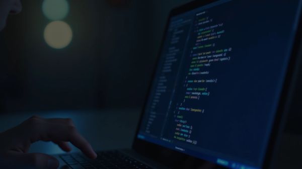 Comment le traitement du langage naturel facilite l'analyse de texte