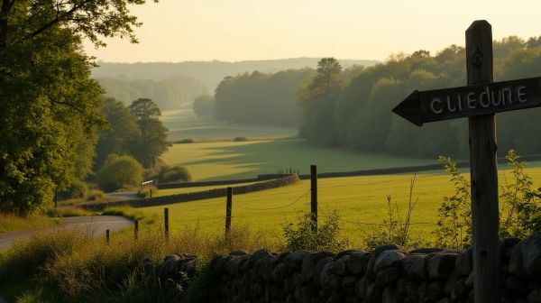 Détection de réseau dans le Calvados : trouver un professionnel qualifié