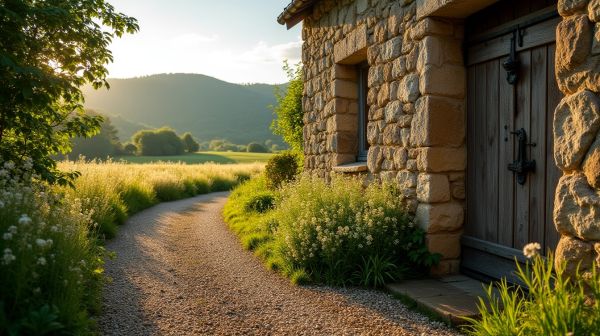 Détection de réseau dans le Calvados : trouver un professionnel qualifié