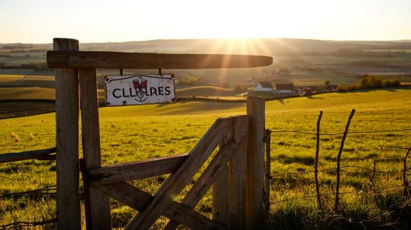 Guide pour choisir un expert en détection réseau dans le Calvados