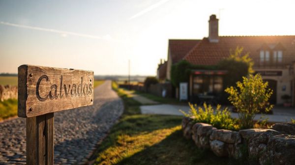 Guide pour choisir un expert en détection réseau dans le Calvados