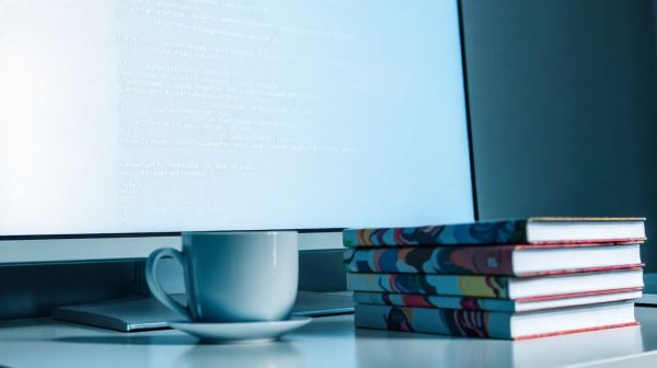 Les avantages du traitement du langage naturel pour l'analyse textuelle