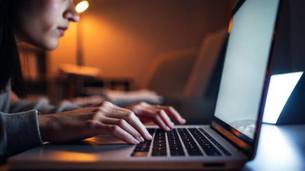 Les avantages du traitement du langage naturel pour l'analyse textuelle