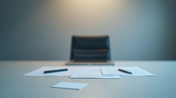 Top conseils pour choisir un expert SEA qui booste votre trafic