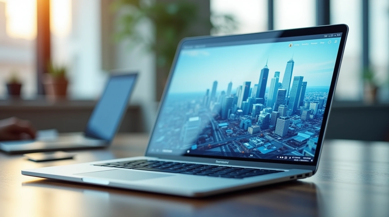 Vos questions sur l'organisation de concours SEO